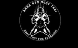 AMMA Gym Muay Thai