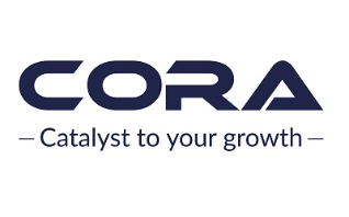 Cora Solutions LLP