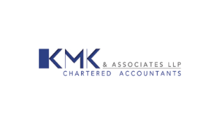 KMK & Associates LLP