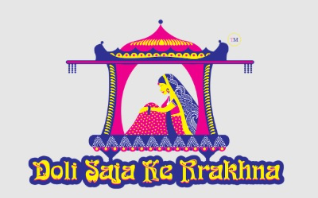 Doli Saja Ke Rakhna