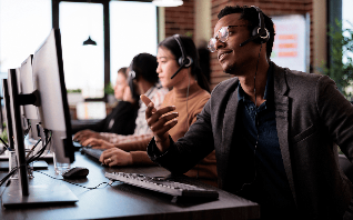 Fortay Connect Ltd