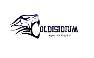 Coldisidium Agencia Digital