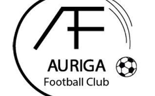 Auriga Football Club