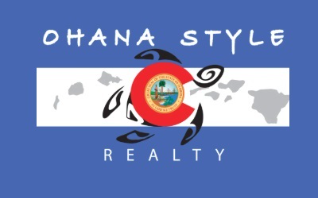 Ohana Style Realty
