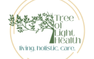 Tree Of Light Health