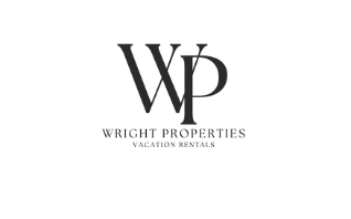 Wright Price Properties