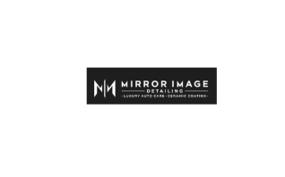 Mirror Image Detailing Studio & Ceramic Coating