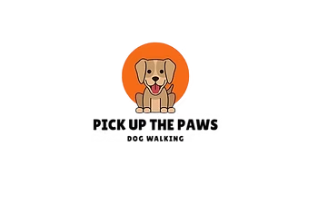 Pick Up The Paws