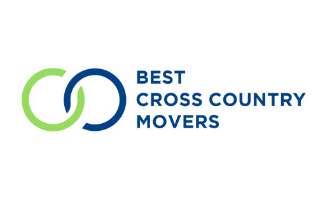 Best Cross Country Movers