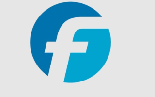 Fadown