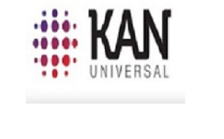 KAN Universal PVT. LTD.