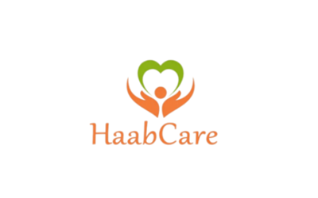 HaabCare
