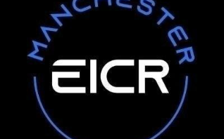 Manchester EICR Limited