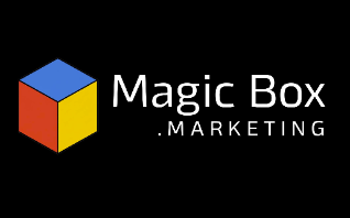Magic Box Marketing