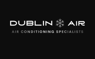 Dublin Air Conditioning Specialists
