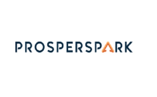 ProsperSpark, LLC
