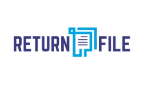 Returnfile