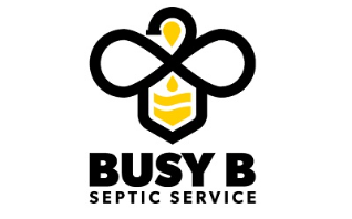 Busy B Septic Service