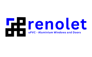 Renolet