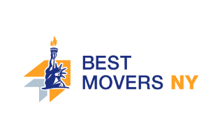 Best Movers NYC