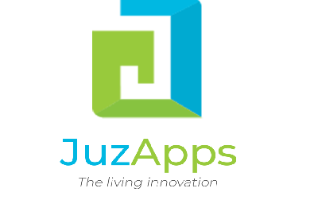 JuzApps Pte Ltd