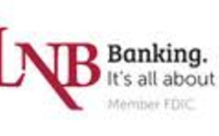 LNB Banking