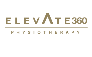 Elevate Physiotherapy