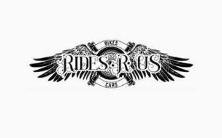 Rides R Us UK ltd