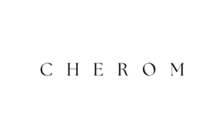 Cherom Carpets