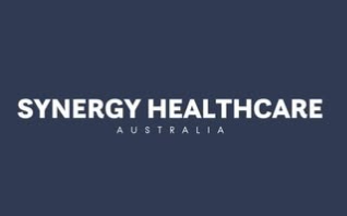 Synergy Healthcare PTY LTD