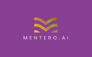 Mentero.AI