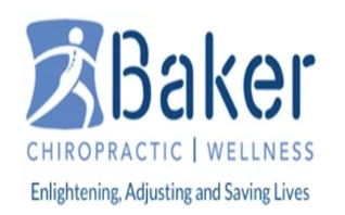 Baker Chiropractic & Wellness