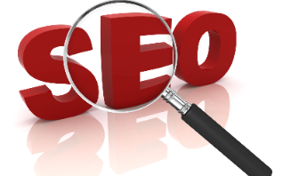 Zib Digital – Local SEO Company Sydney