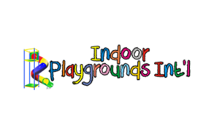 Indoor Playgrounds International