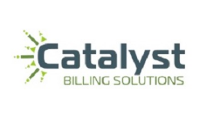 Catalyst Billing Solutions