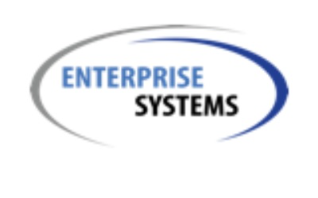 Enterprise Systems