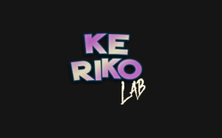 KE-RIKO LAB