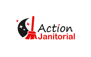  Action Janitorial