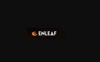 Enleaf - Seattle, WA 