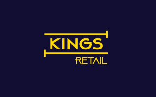 M/S KINGS RETAIL