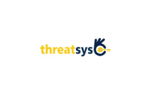 Threatsys