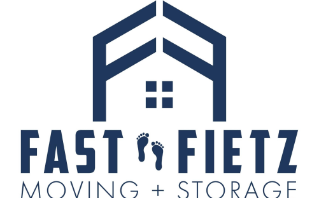 Fast Fietz Moving