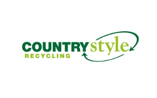 Countrystyle Recycling