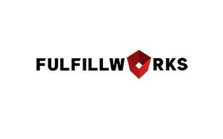 Fulfillworks