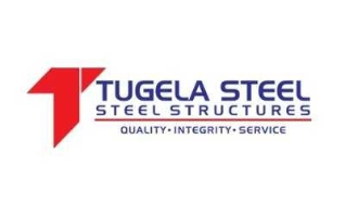 Tugela Steel