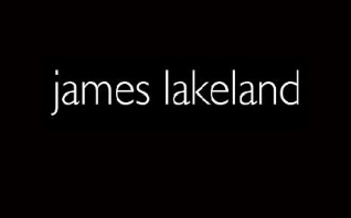 James Lakeland Ltd