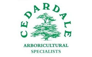 Cedardale Tree Surgeons and Arboricultural Specialists