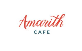 Amarith Cafe