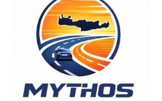 MYTHOS Car Rentals