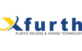 Xfurth Ltd